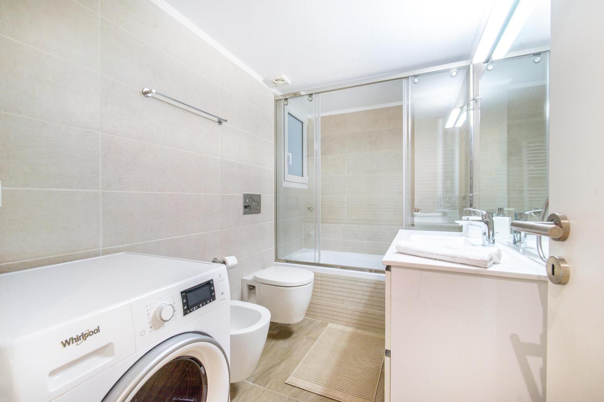 Appartement Urban Luxury On A Quiet Street In The Center Of Athènes Extérieur photo